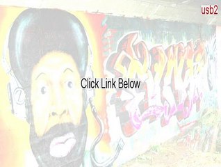 usb2.0.zip Crack [Free Download 2015]