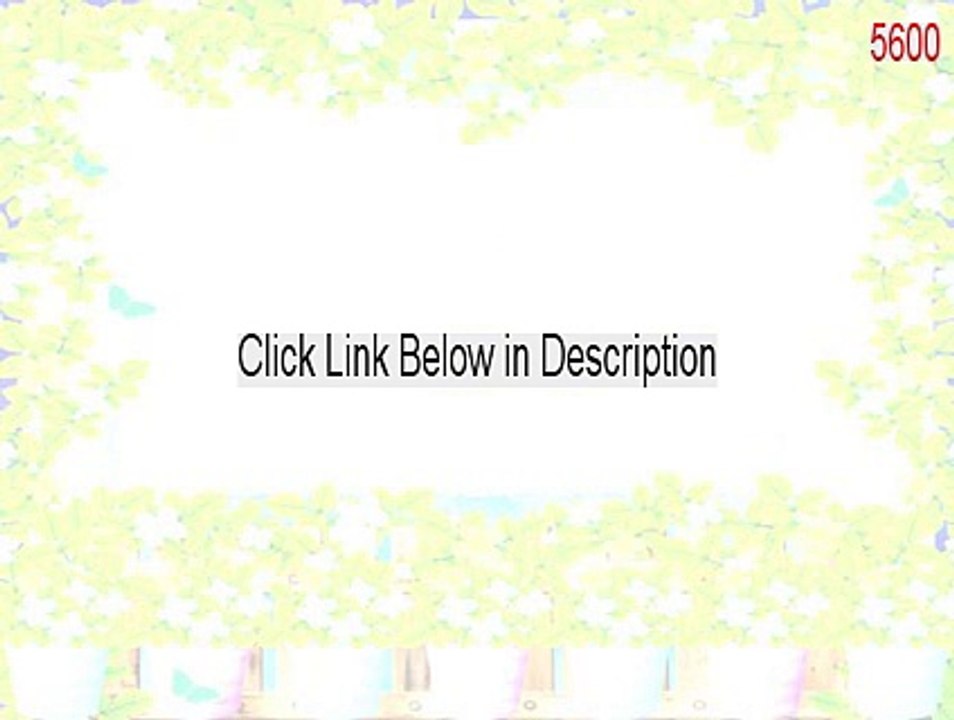5600_enu_win9x_me.exe Full (Download Now 2015)
