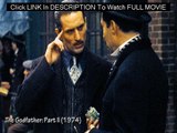 |Watch| The Godfather: Part II (1974) Full Movie Online Streaming