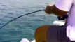 DOUBLON Tarpon Fishing Charters - Daytona new Smyrna beach fl