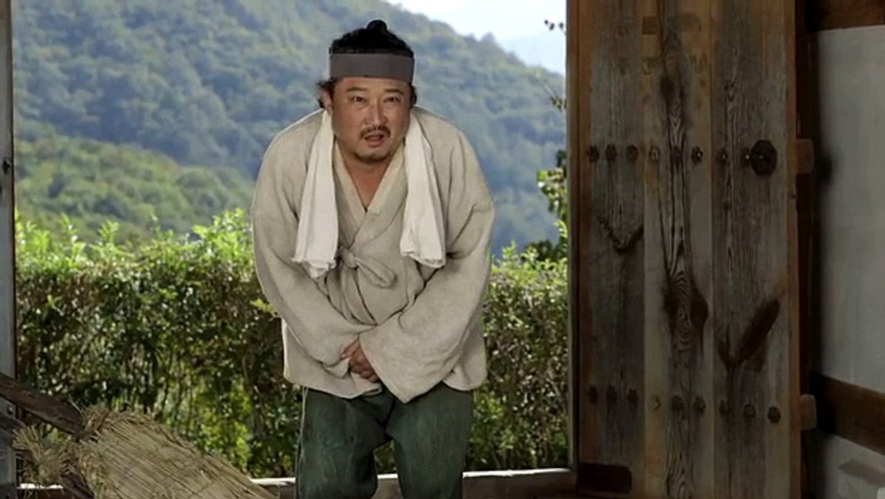 아시안카지노◈ R­D­7­4­7­.­C­O­M ◈아시안카지노