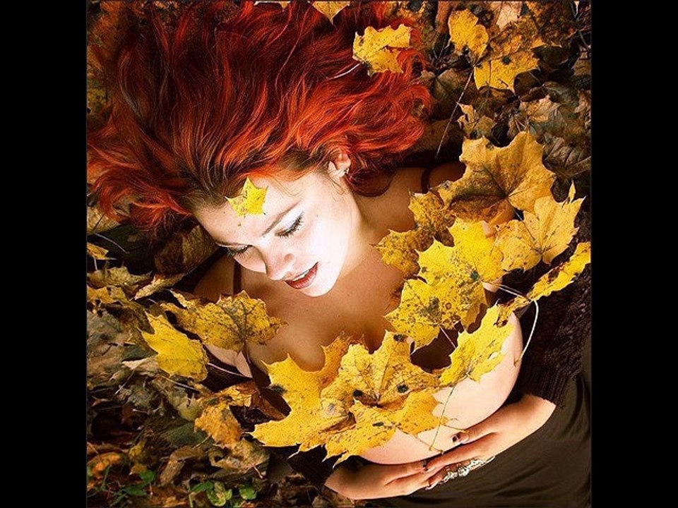 Quim Barreiros - A Coisa