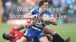 how to watch Lions vs Stormers live super xv rugby