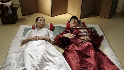 월드카지노◈ R­D­7­4­7­.­C­O­M ◈월드카지노