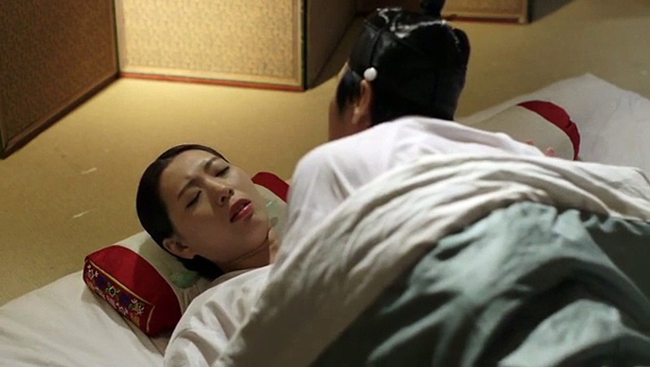 강원랜드카지노◈ R­D­7­4­7­.­C­O­M ◈강원랜드카지노