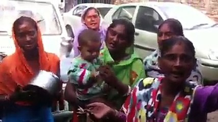 Funny Baby Doll Mai Sonay Di (Must Watch)
