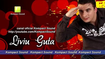 Liviu Guta si Evanda - Te blestem strainatate , Manele 2012 , Muzica Noua Download (Low)