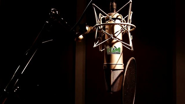 Nelutu - Frate tot la frate trage , Manele Noi 2012 , Muzica Noua , Download Originala (Low)