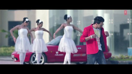 Chakkwein Suit |Song Promo| Tigerstyle Feat. Kulwinder Billa