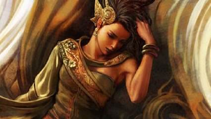 Пропаганда - Дыхание твоих следов HD+BONUS 7523-2015