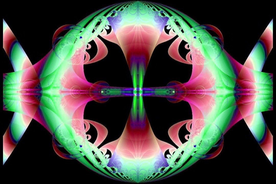 Sound Treatment for the Liver and Pancreas with Binaural Beats