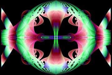 Sound Treatment for the Liver and Pancreas with Binaural Beats