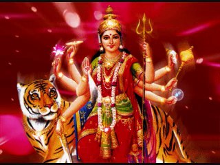 +91-9694510151 Black magic specialist in  south korea