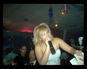 01 Med Bousi GouLouli Ki Dat BAc Chafouha Fe La fac 2015