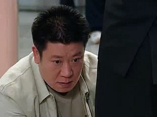 즐겨박기 구경 상계오피방