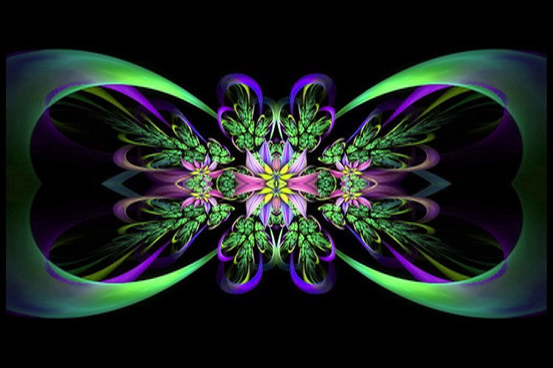 Theta State Deep Sleep Meditation - Digital Sleep Disorder Treatments