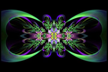 Theta State Deep Sleep Meditation - Digital Sleep Disorder Treatments