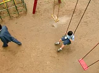 즐겨박기 선택 천호오피방