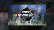 Watch - when is the 2015 Atlanta 500 - when is Folds of Honor QuikTrip race 2015 - when is Atlanta race - when is Atlanta 500 this year