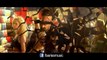 Fugly Fugly Kya Hai Full Video Song HD | Fugly