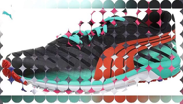 puma drift cat cheap,puma suede