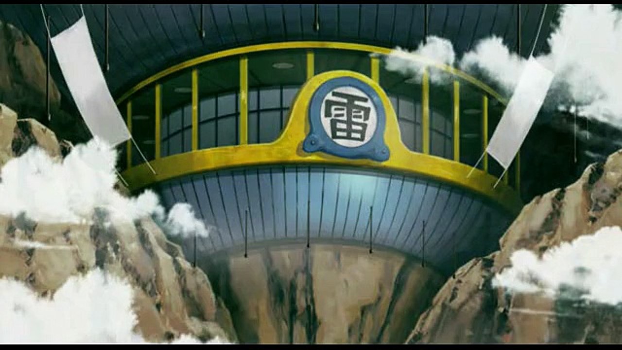 s052n