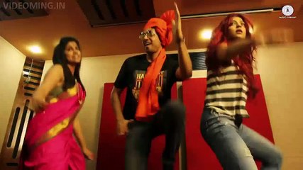 Ye Naa Gade (Hunterrr) Full HD