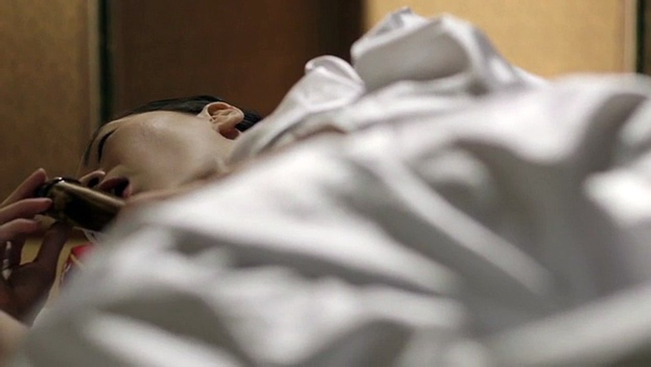 페가수스카지노◈ R­D­7­4­7­.­C­O­M ◈페가수스카지노