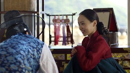 코리아카지노◈ R­D­7­4­7­.­C­O­M ◈코리아카지노