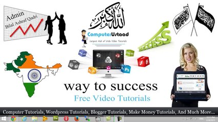 How To Buy VisiChat Hosting & Buy Visichat 3.1.0 Keys in pakistan, Around the world