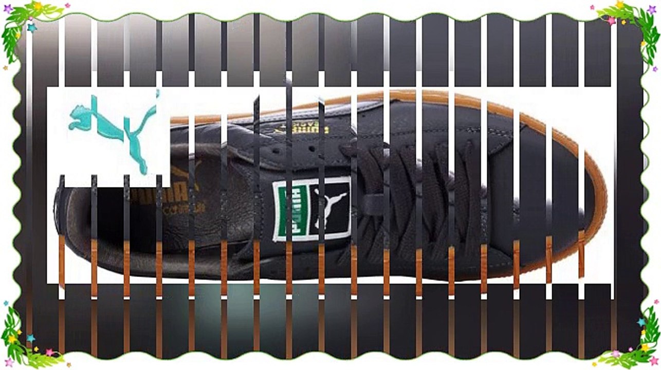 puma football boots cheap,puma golf shoes cheap