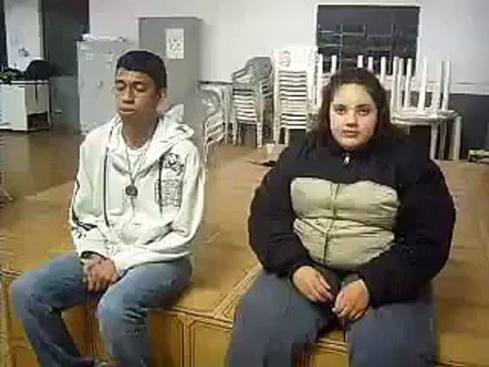 Funny Videos