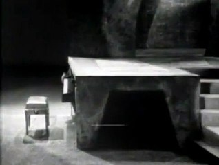 Dudley Moore le piano humoristique : Le Pont de la rivière Kwaï