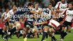 watch Super rugby Lions vs Stormers online
