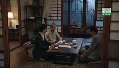 즐겨박기 후기 청주오피