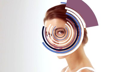 How To Do A Fishtail Braid Hairstyle - Tutorial & Tips