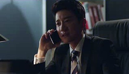 즐겨박기 구경 논현오피방