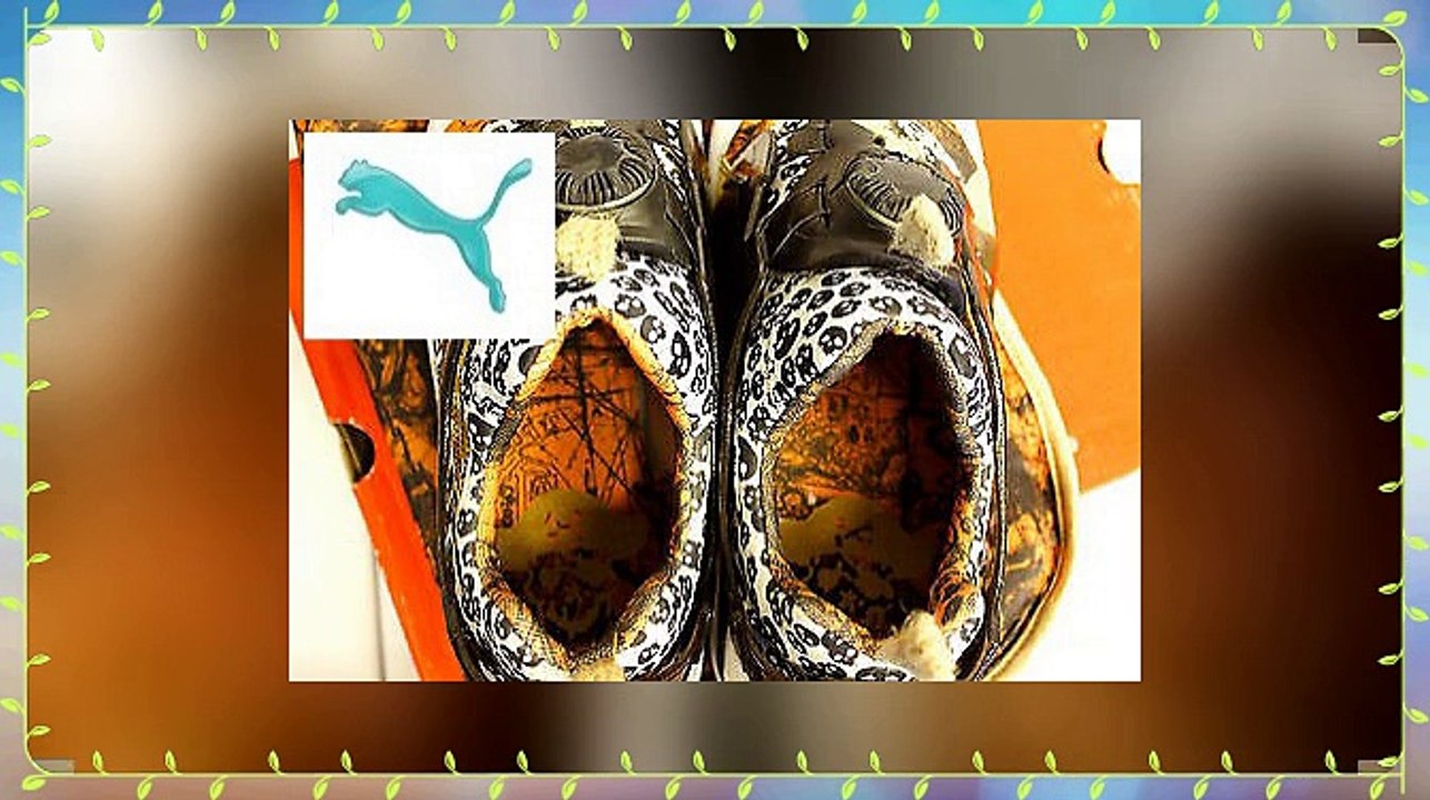 puma sneakers dames,puma blaze of glory,puma king football boots