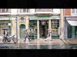 Zumba Annecy - Ma vie au soleil