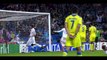 Cristiano Ronaldo vs APOEL Nicosia (H) 11-12 HD 720p (Italian Commentary) by CriRo7i [Cropped]