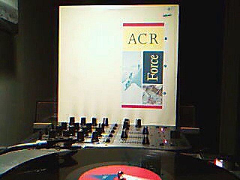 A Certain Ratio - Mickey Way