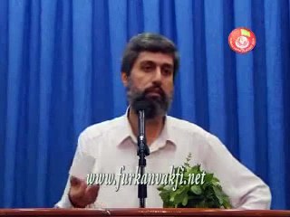 İrandaki devrimin alimlere itaatle olduğunu söylemiştiniz fakat şia alimleri sahabe hakkında kötü şeyler söylüyorlar. Sizin şia hakkındaki görüşünüz nedir?