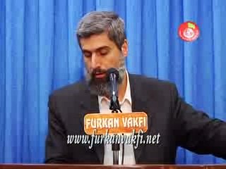 İran gibi Şii ülkelerin on iki imam görüşü ve muta nikâhı hakkında düşünceniz nedir?