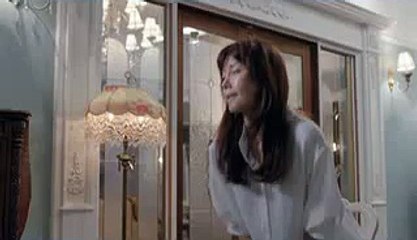 즐겨박기 기록 상동오피방