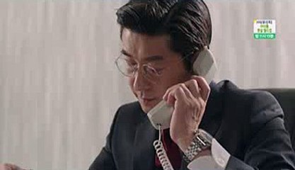 즐겨박기 만남 여의도오피