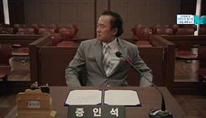 즐겨박기 정보 대전안마