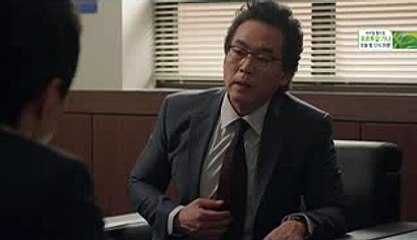 즐겨박기 후기 수성안마