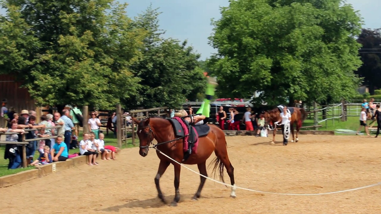 Volti Anna-Maria Film (2)