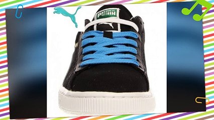 puma whirlwind goedkope,puma schoenen