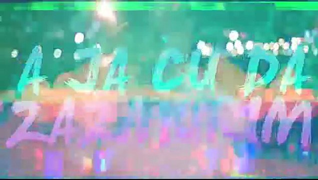 Milan Stankovic - Od mene se odvikavaj (Official HD Video)-